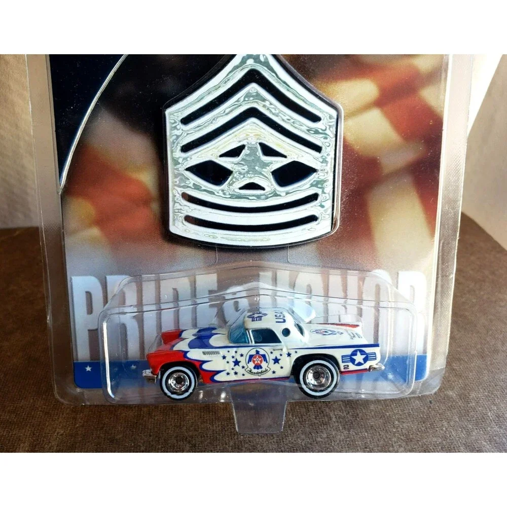 Hot Wheels 2003 hot